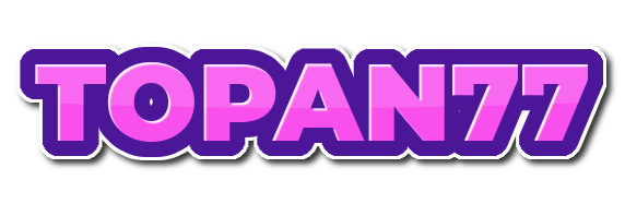 Logo Baru
